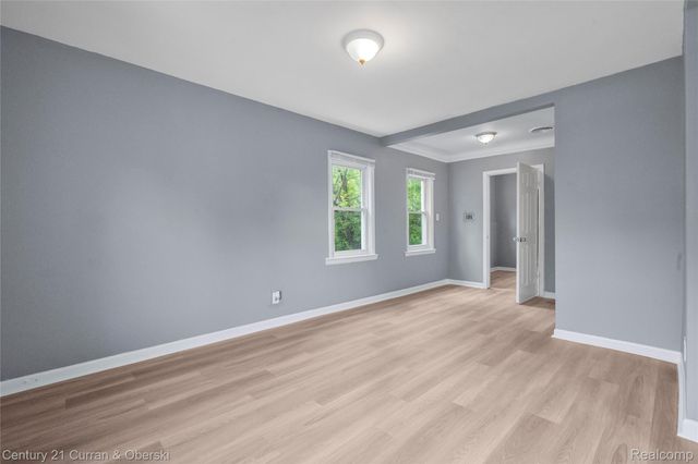 15040 Ferguson Street, Detroit, MI 48227