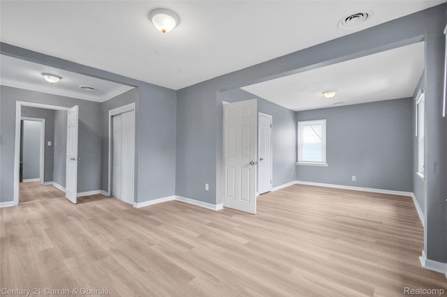 15040 Ferguson Street, Detroit, MI 48227