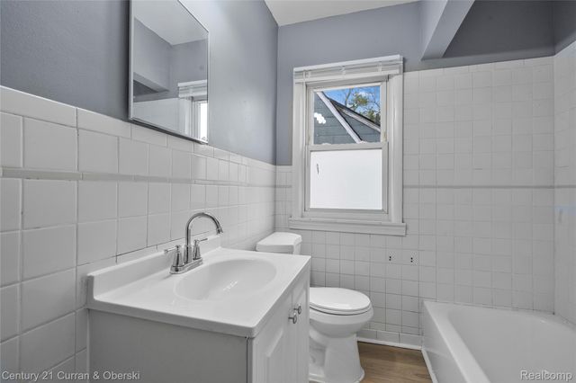 15040 Ferguson Street, Detroit, MI 48227