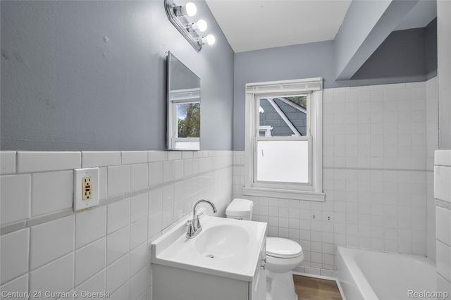 15040 Ferguson Street, Detroit, MI 48227