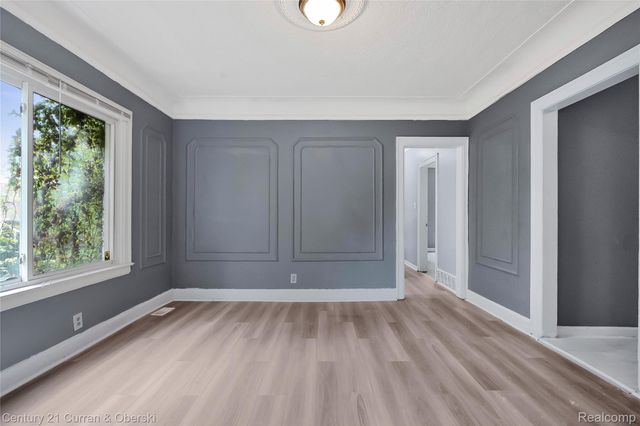 15040 Ferguson Street, Detroit, MI 48227