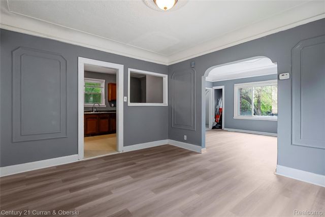15040 Ferguson Street, Detroit, MI 48227