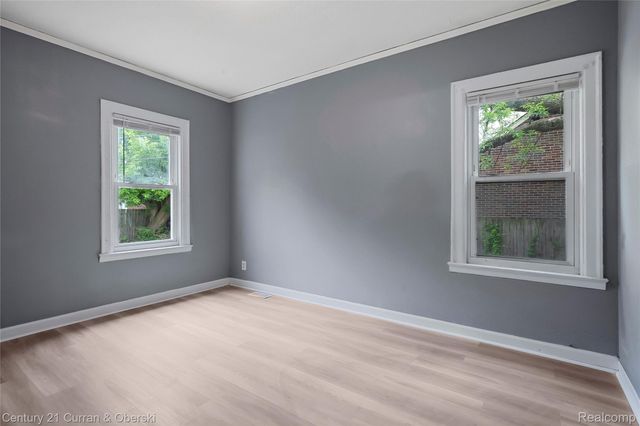 15040 Ferguson Street, Detroit, MI 48227