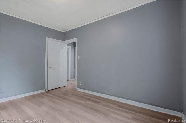 15040 Ferguson Street, Detroit, MI 48227