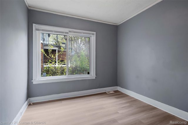15040 Ferguson Street, Detroit, MI 48227