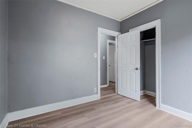 15040 Ferguson Street, Detroit, MI 48227