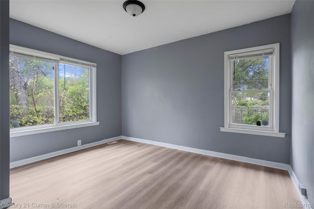 15040 Ferguson Street, Detroit, MI 48227