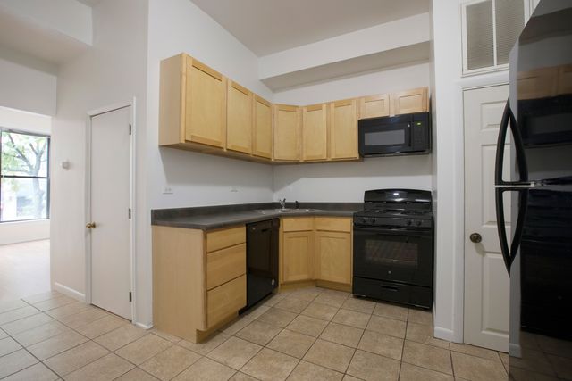 1312 S WABASH Avenue 1, Chicago, IL 60605
