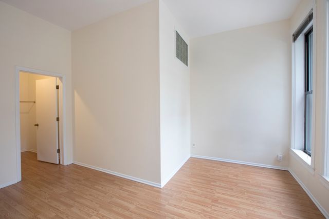 1312 S WABASH Avenue 1, Chicago, IL 60605