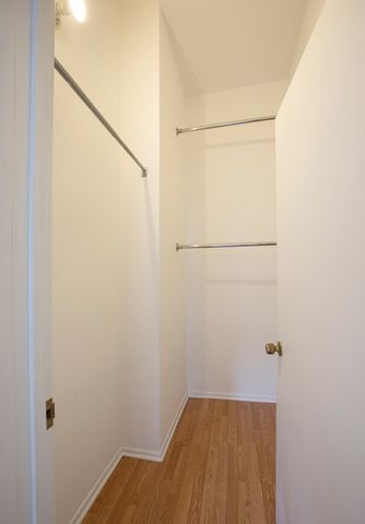 1312 S WABASH Avenue 1, Chicago, IL 60605