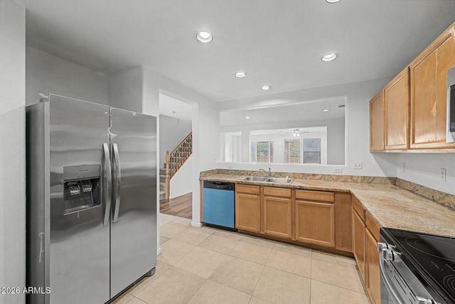 6355 W Orchid Lane, Glendale, AZ 85302