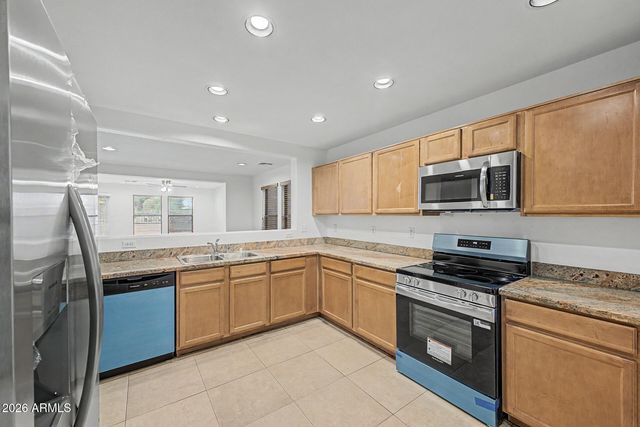 6355 W Orchid Lane, Glendale, AZ 85302