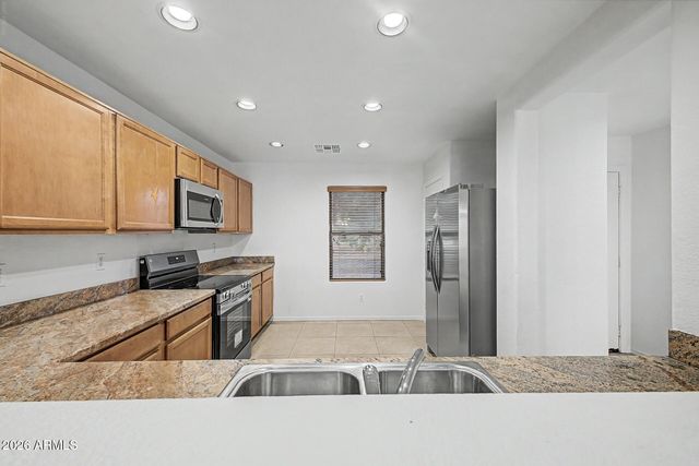 6355 W Orchid Lane, Glendale, AZ 85302