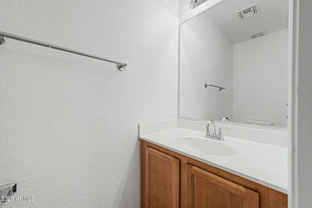 6355 W Orchid Lane, Glendale, AZ 85302