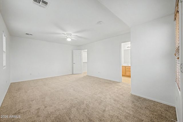 6355 W Orchid Lane, Glendale, AZ 85302