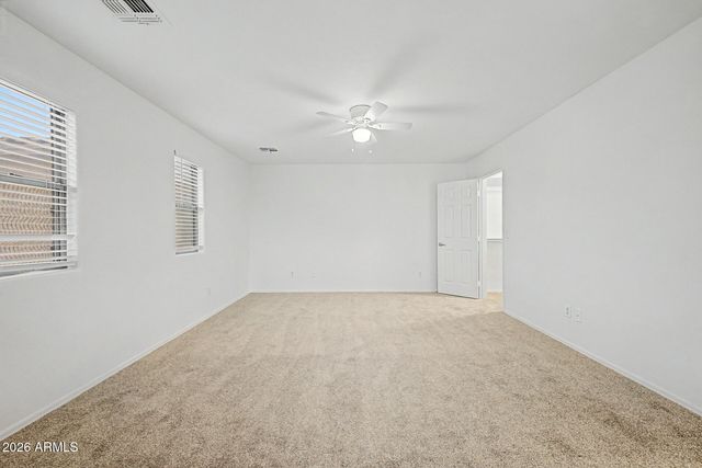 6355 W Orchid Lane, Glendale, AZ 85302