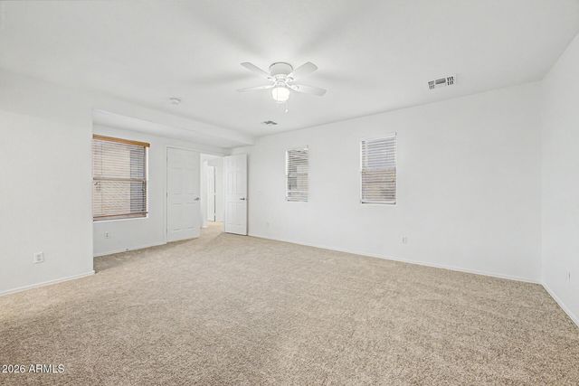 6355 W Orchid Lane, Glendale, AZ 85302