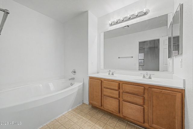 6355 W Orchid Lane, Glendale, AZ 85302