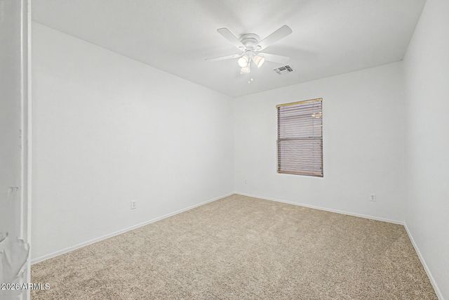 6355 W Orchid Lane, Glendale, AZ 85302