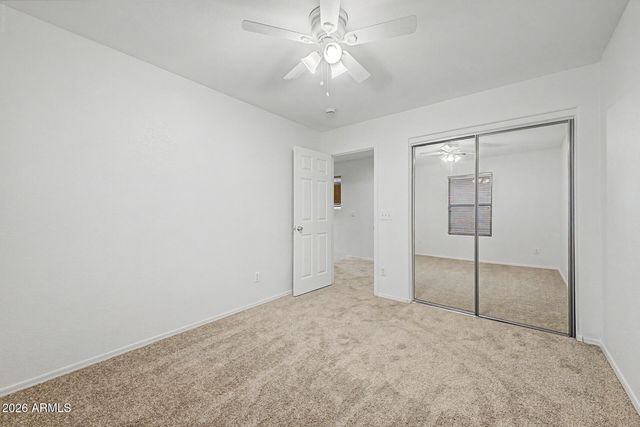 6355 W Orchid Lane, Glendale, AZ 85302