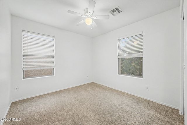 6355 W Orchid Lane, Glendale, AZ 85302