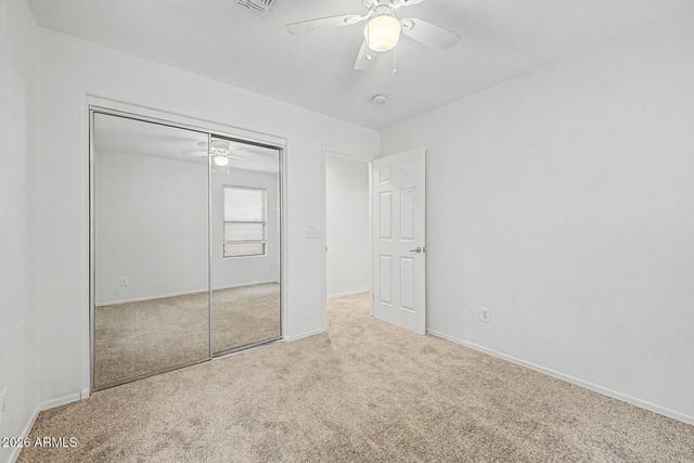 6355 W Orchid Lane, Glendale, AZ 85302