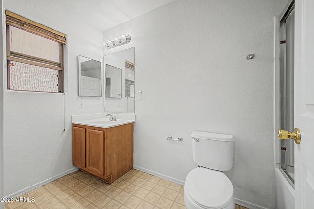 6355 W Orchid Lane, Glendale, AZ 85302