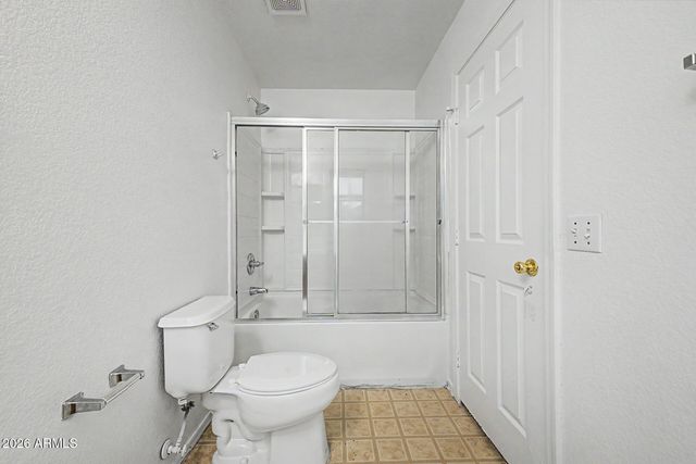 6355 W Orchid Lane, Glendale, AZ 85302