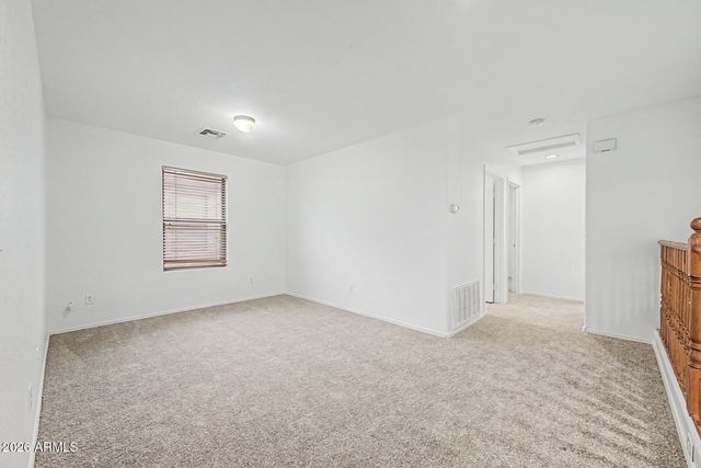 6355 W Orchid Lane, Glendale, AZ 85302