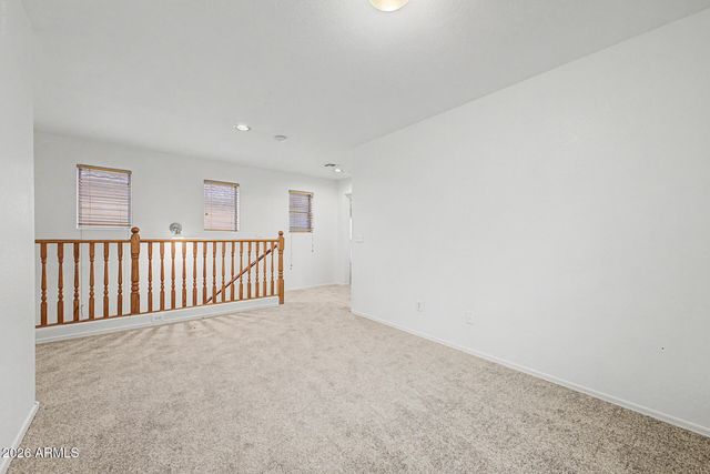 6355 W Orchid Lane, Glendale, AZ 85302