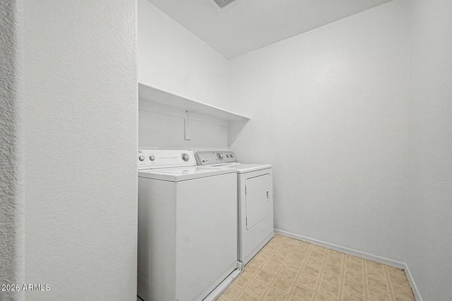 6355 W Orchid Lane, Glendale, AZ 85302