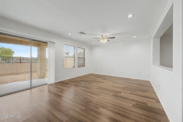 6355 W Orchid Lane, Glendale, AZ 85302