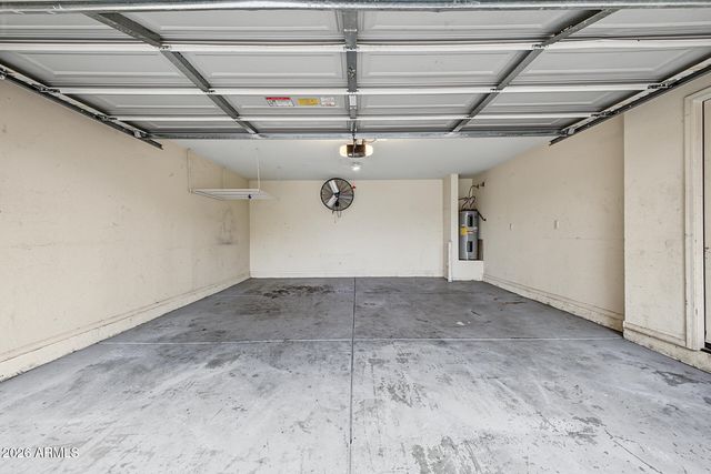 6355 W Orchid Lane, Glendale, AZ 85302