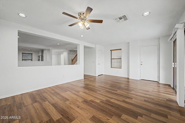 6355 W Orchid Lane, Glendale, AZ 85302