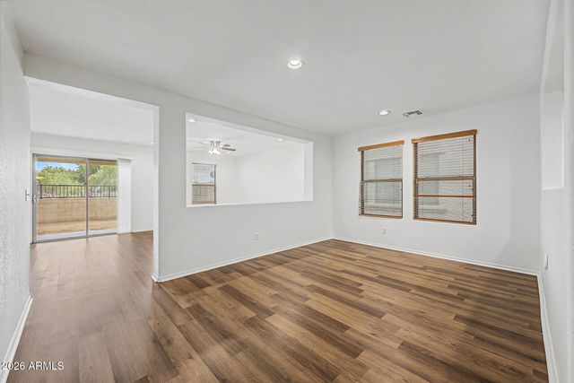 6355 W Orchid Lane, Glendale, AZ 85302