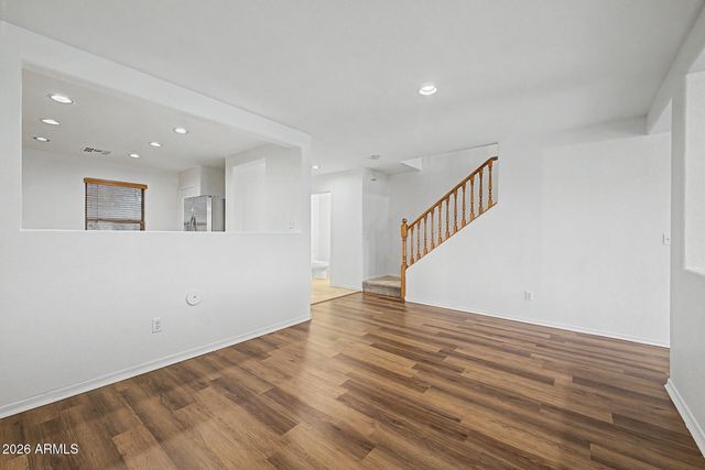 6355 W Orchid Lane, Glendale, AZ 85302