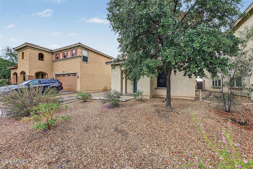 6355 W Orchid Lane, Glendale, AZ 85302 — photo 2