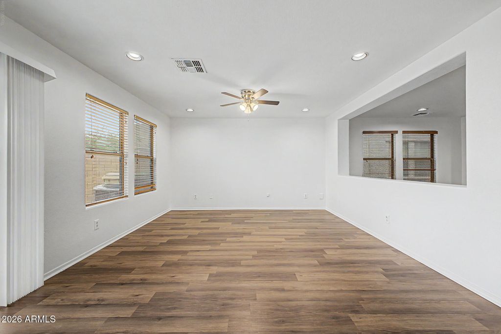 6355 W Orchid Lane, Glendale, AZ 85302 — photo 4
