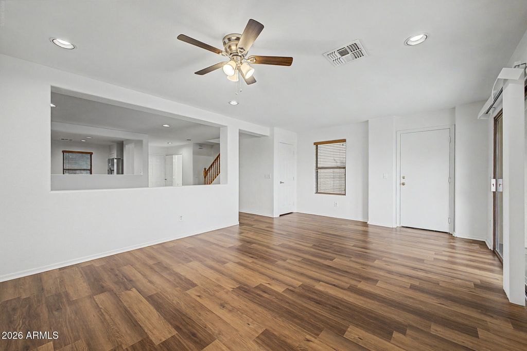 6355 W Orchid Lane, Glendale, AZ 85302 — photo 5