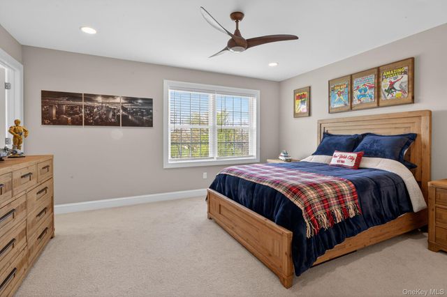 36 Creamery Circle, Goshen, NY 10924
