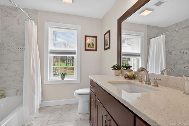 36 Creamery Circle, Goshen, NY 10924