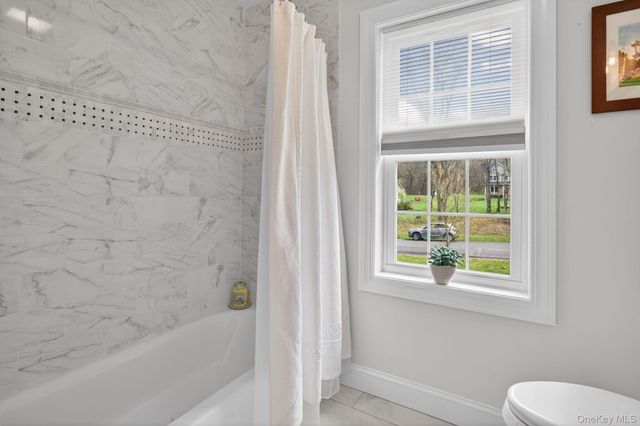 36 Creamery Circle, Goshen, NY 10924