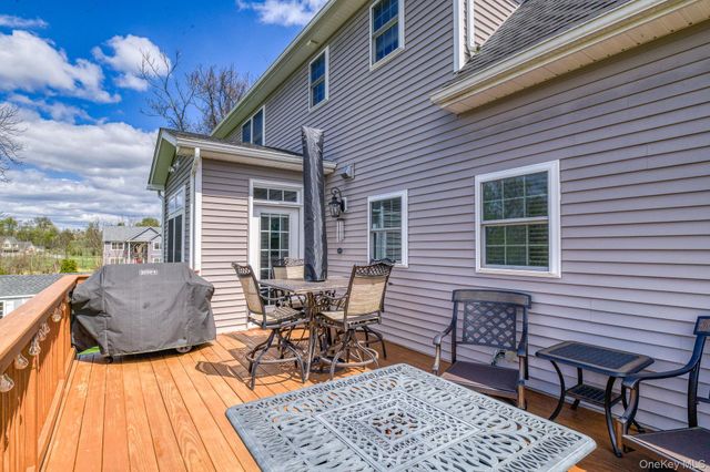 36 Creamery Circle, Goshen, NY 10924