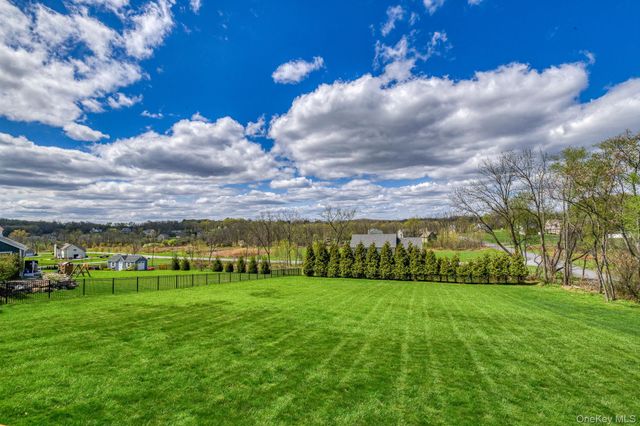 36 Creamery Circle, Goshen, NY 10924