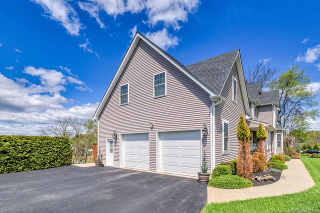 36 Creamery Circle, Goshen, NY 10924