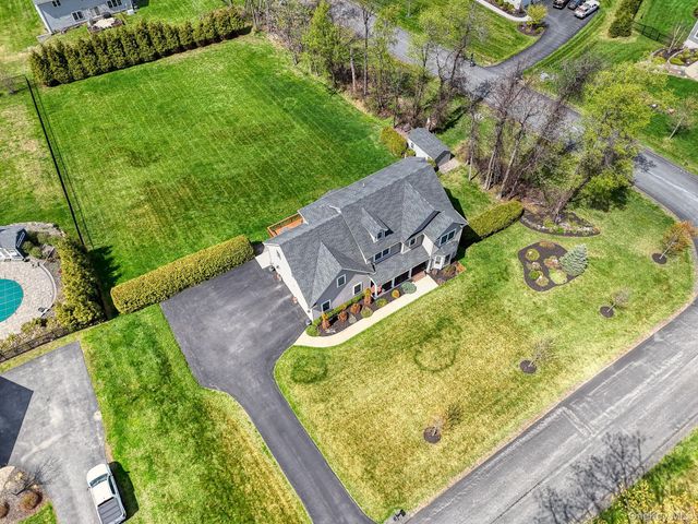 36 Creamery Circle, Goshen, NY 10924