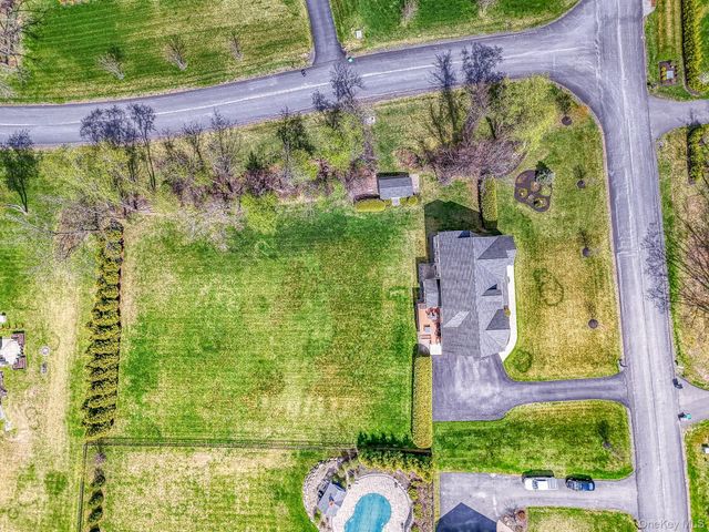 36 Creamery Circle, Goshen, NY 10924