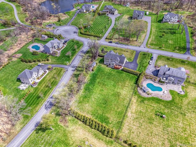 36 Creamery Circle, Goshen, NY 10924