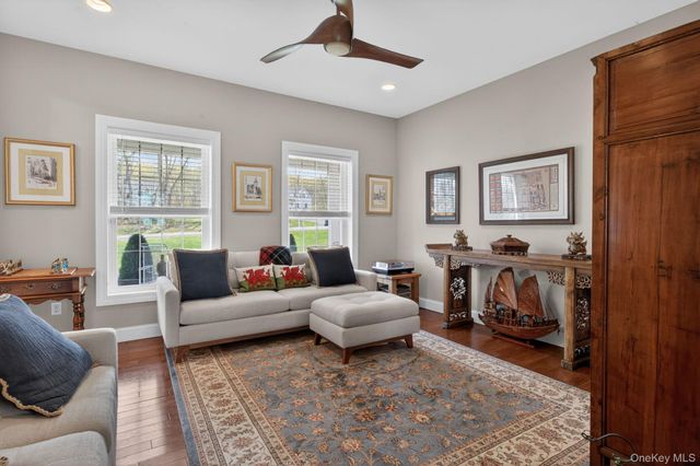 36 Creamery Circle, Goshen, NY 10924