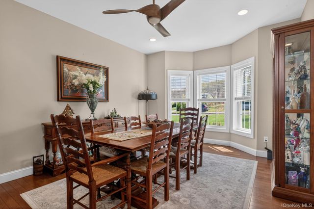 36 Creamery Circle, Goshen, NY 10924